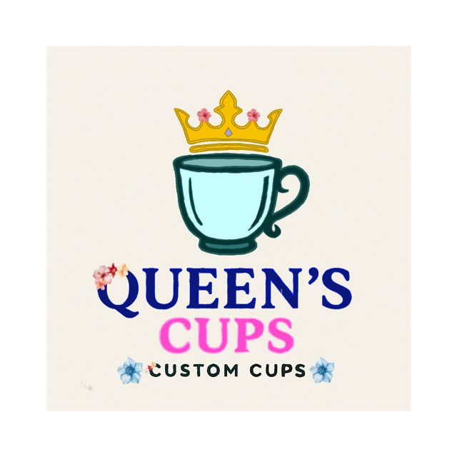 Queens cups